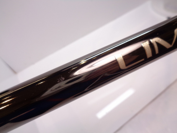 20リミテッドプロFWパーソナルスペック ベリーベストP90NR
